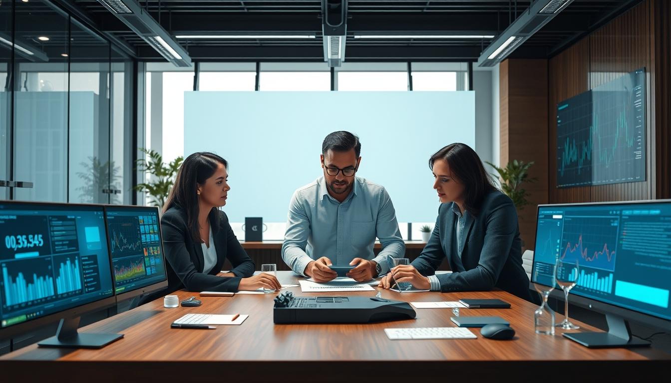 Enterprise platform workflow and development