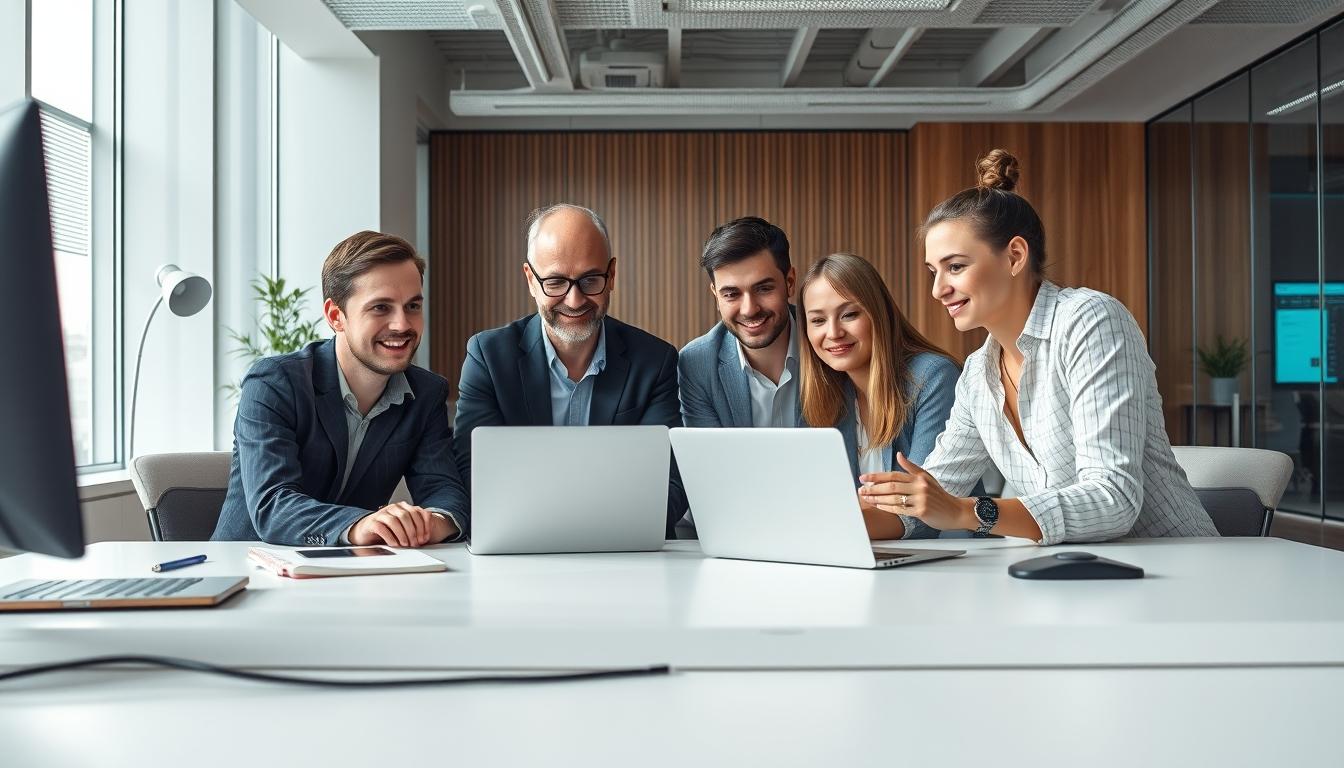 Enterprise software pricing and service plans